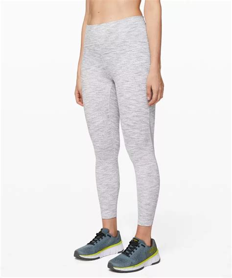 what are the cheapest lululemon leggings